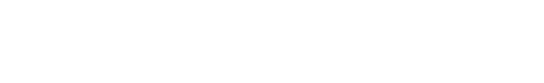 金属の買取、農機具の買取・販売は株式会社安藤産業へ